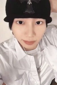 入場卡 / 場限卡 決賽夜小卡