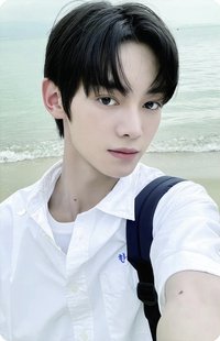 SUMMER BEAT! 塔店 幸運卡 