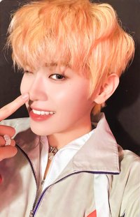 迷四 專輯卡 SF ver.