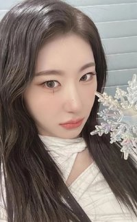 BORN TO BE el 1.0 幸運卡 