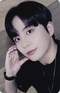 GH1 sw 4.0 簽售卡 