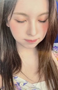 仲夏夜 sw 線上 4.0 簽售卡 果汁美