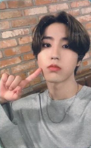 1st 日本巨蛋巡迴 入場卡 / 場限卡 名古屋 09/02 正面