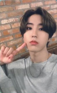 1st 日本巨蛋巡迴 入場卡 / 場限卡 名古屋 09/02