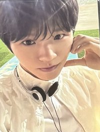 Color快閃 滿額卡 