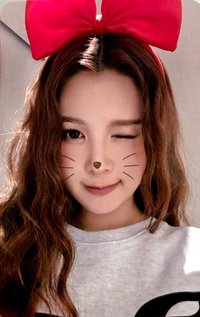 Style el 3.0 幸運卡 