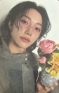 Hollow 專輯卡 FC盤