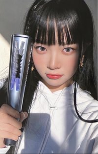 23‘fm 入場卡 / 場限卡 zone採