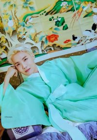 2021中秋 隨機卡 (26/56)