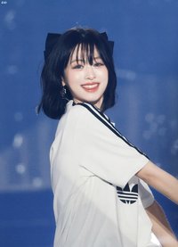 雪沫（想買多的可以私我討論價格！）