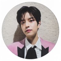 ODDINARY 專輯卡 Jewel case ver.