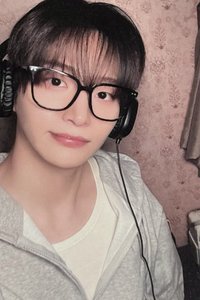 DtC 打歌卡 書呆子