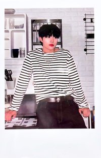 迷一 sw 幸運卡 拍立得