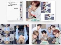 2026年曆 寫真集 