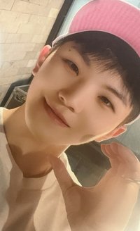 正四後續 m2u 2.0 幸運卡 