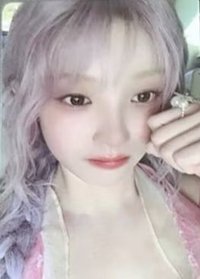 Motivation快閃店 滿額卡 