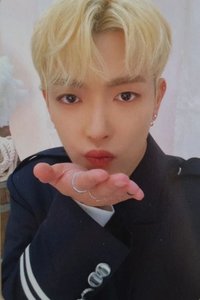 ANITEEZ IN ILLUSION 隨機卡 