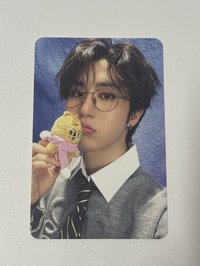 立牌卡(含立牌)