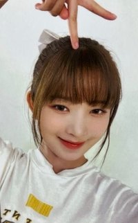 23年曆 船特 特典卡 