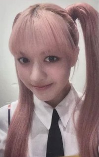 ENTWURF mk 幸運卡 