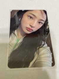 蝦皮