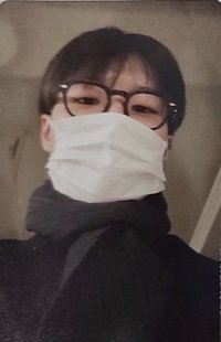 OO-LI 專輯卡 FREE ver.