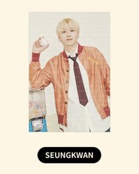 25‘fm holiday 海報 布製海報