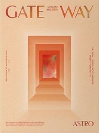 迷七 專輯 Time traveler ver.