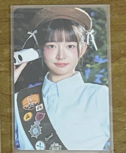 隨機卡
