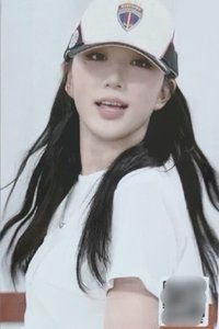 STICK OUT jyp 幸運卡 語音卡