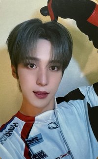 Destiny’s Memories   幸運卡 