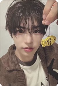 迷一 入場卡 / 場限卡 SC入場卡