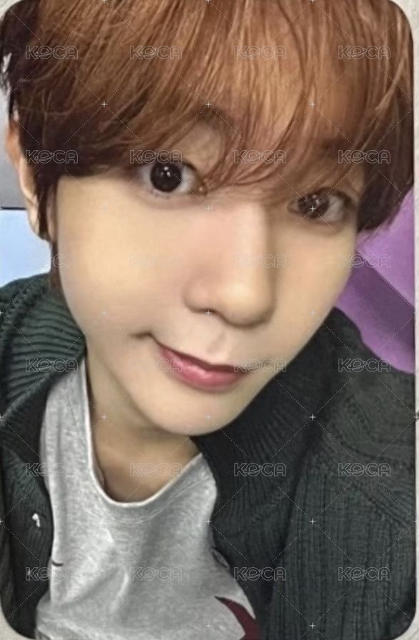 夏日攝影展 滿額卡 5w滿額卡 正面