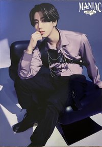 2nd 世巡 隨機卡 日本 隨機大卡