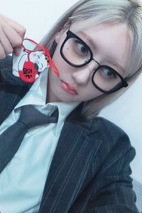 DRIP 京東 2.0 簽售卡 福袋 中背