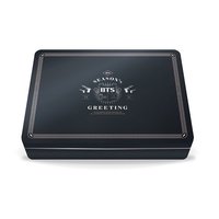 SG 年曆 2016 桌曆組