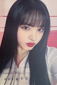 WAVE 入場卡 / 場限卡 拍手會場限