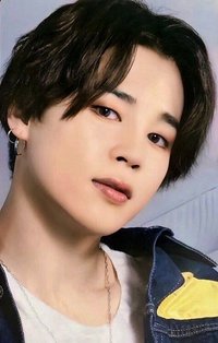 三星 代言卡 2020