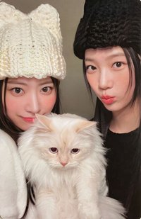 UNFORGIVEN 專輯卡 電子專雙人卡