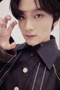 Fact Check 專輯卡 Exhibit版