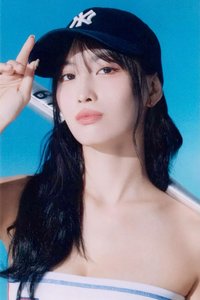 24FM 九週年 隨機卡 12