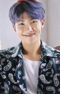 Dicon 周邊卡 101卡冊 (7/14)