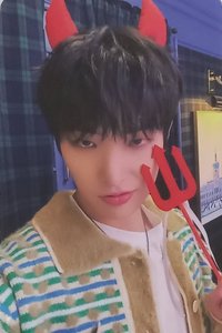 WILL sw DIGIPAK2.0 幸運卡 