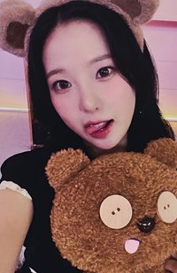 迷七 ju 線上2.0 簽售卡 