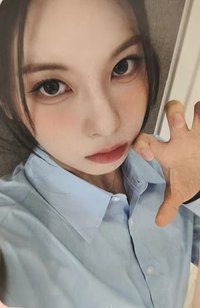 仲夏夜 bdm 簽售卡 