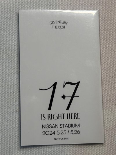 精選專 環球 神奈川 場限卡 秀