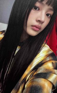 Supernatural 打歌卡 