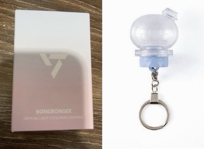 哲榮勳RH小扇綁蹦蹦頭手燈吊飾