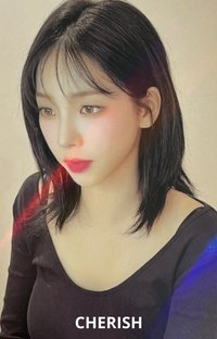 MY WORLD kms 簽售卡 簽售2.0v3柚