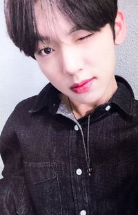 迷一 k4 幸運卡 飲料卡